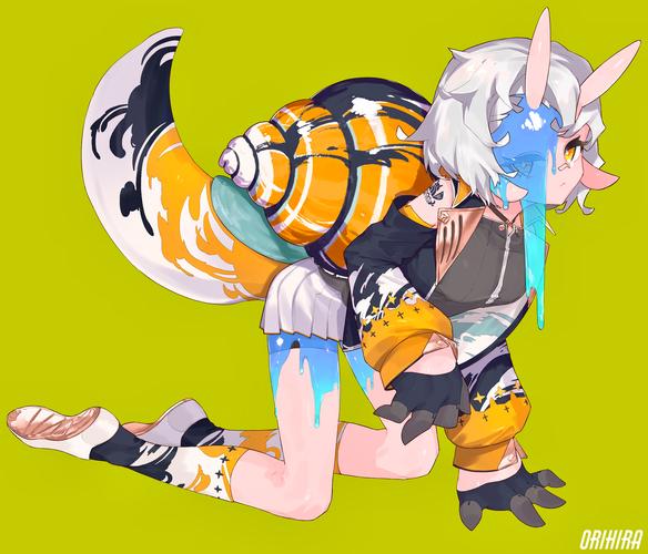 芭蕉涩最新版本