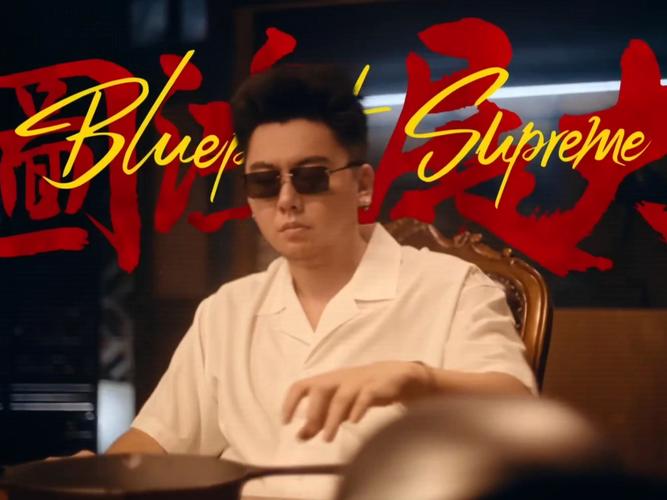 揽佬语音盒APP下载免费版