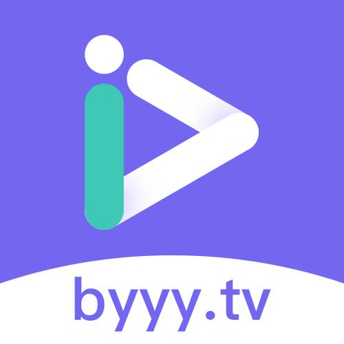 白羊影视下载最新版本v1.1.3官方版