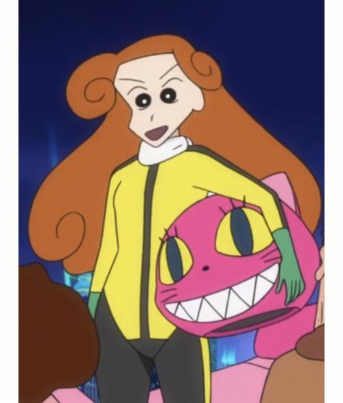 小葵影视最新版