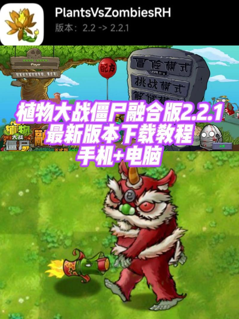 七七视频无限次数版下载v4.2.1