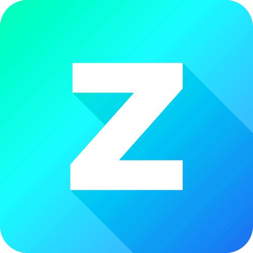 资源帮下载最新免费版v1.5安卓版截图