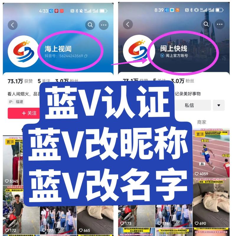 蓝识平台app官方正版