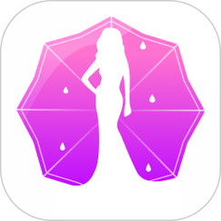 春雨直播间B站最新下载v8.0.8