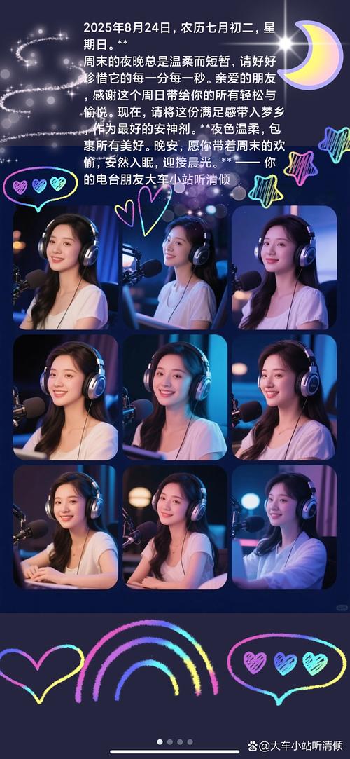 芸汐港澳台TV版2025下载最新版截图