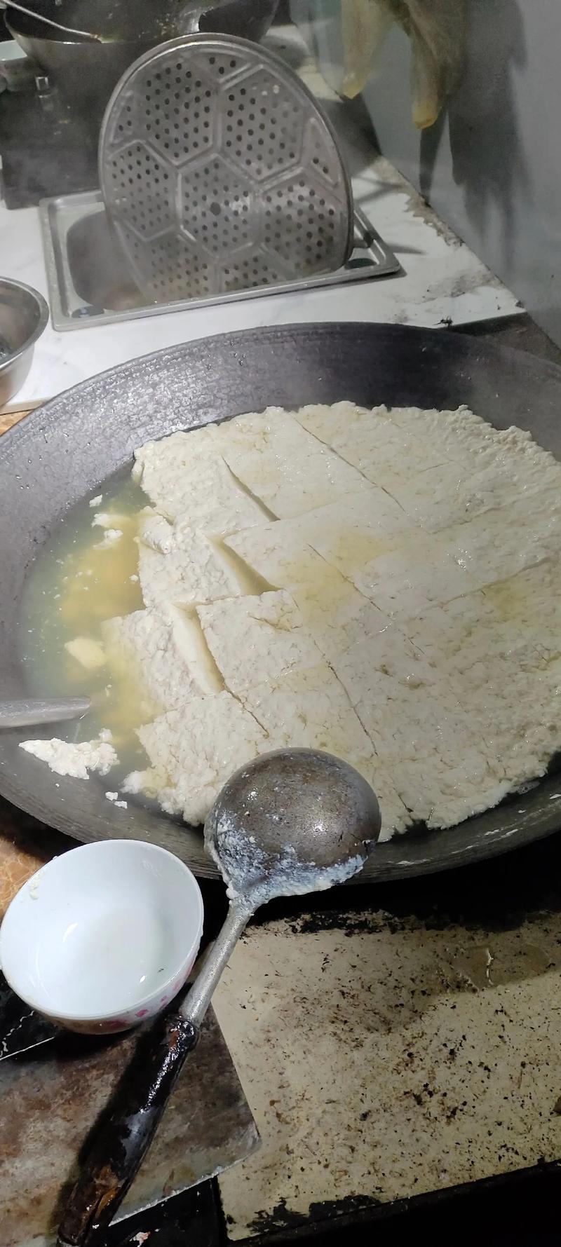 豆花视频永久免费版