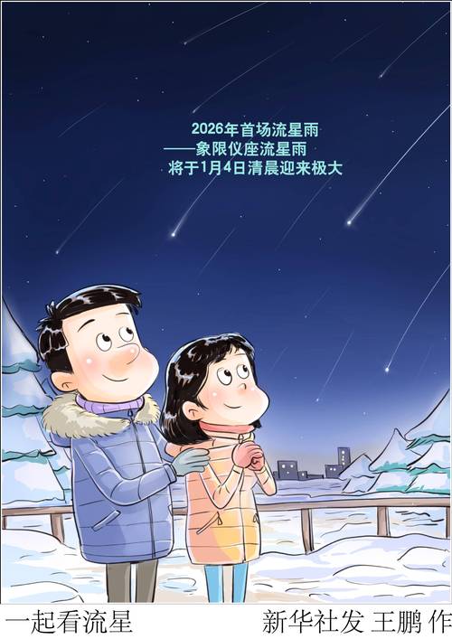流星漫画下载安装截图