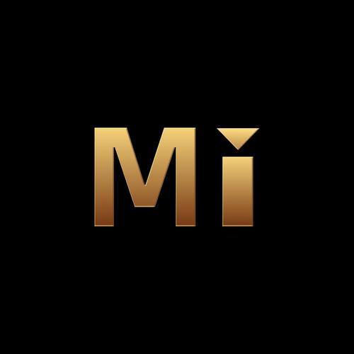 白芷空间app安卓免费下载