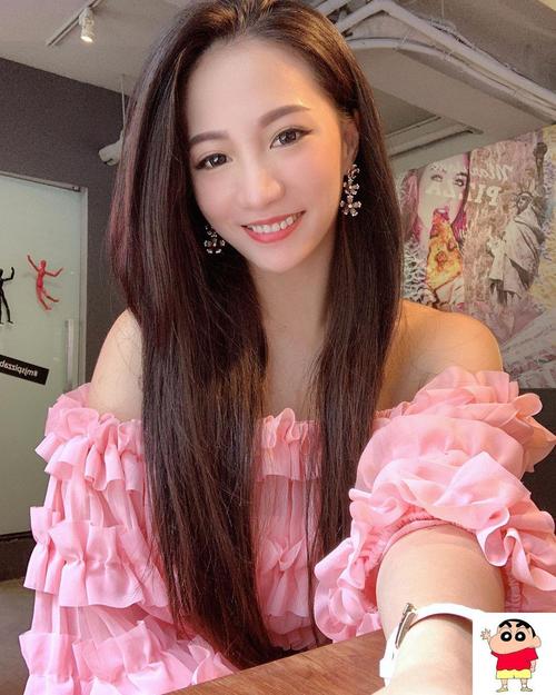 探花精选破解版截图