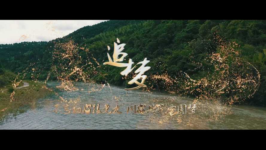 追梦视频去广告