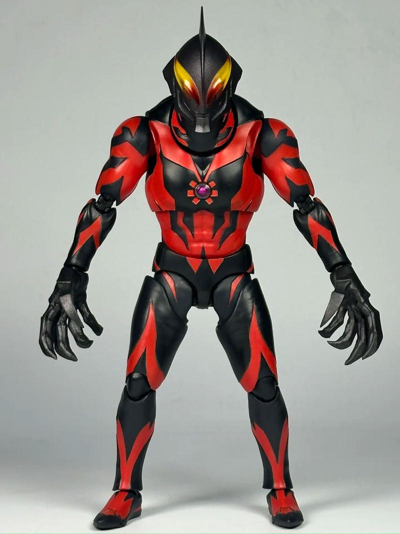 贝利亚语音盒子app最新2025下载v1.0