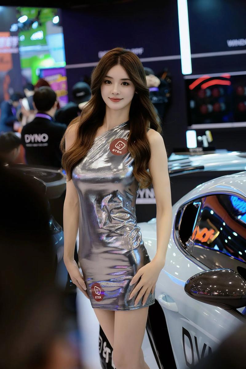 名模直播最新版2025下载v8.1.8