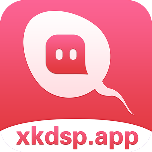 小蝌蚪影院app官方正版下载无广告版v3.3.0