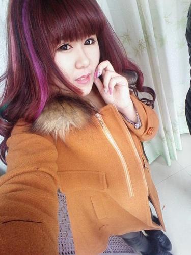 双妃直播游客版下载截图