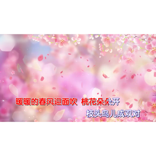 桃花視頻vip永久入口