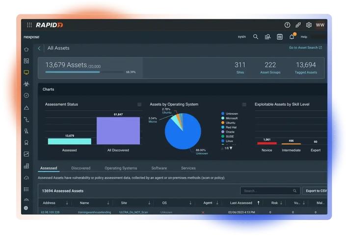 稀有圈nico8.28.0版本