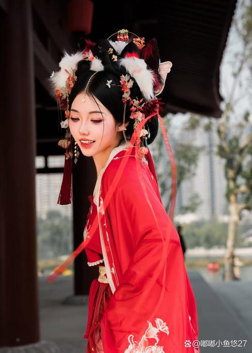 黯笙爱看红色韵味app下载截图