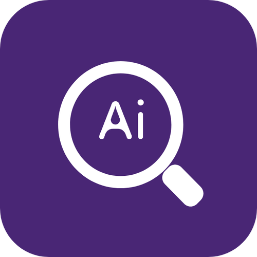 ai找资源最新版