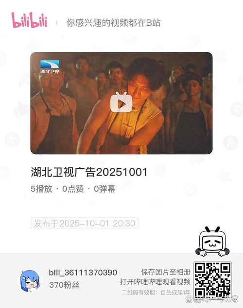 畅看视频去广告