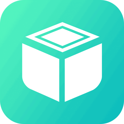 x8虚拟机永久破解版免登陆