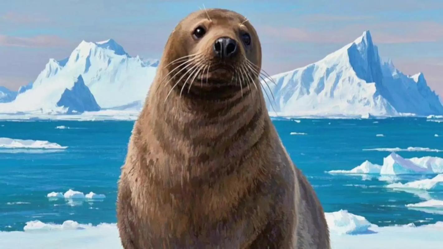 海狗视频破解版最新版本