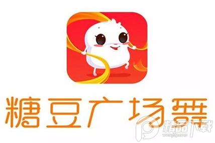 糖豆app会员解锁版