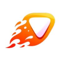 爱影视app去广告版下载