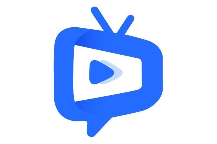 趣看视频官方下载安装