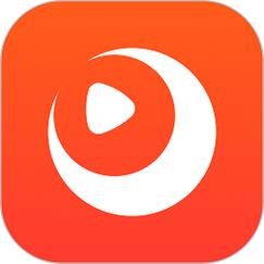 快月直播2026最新版