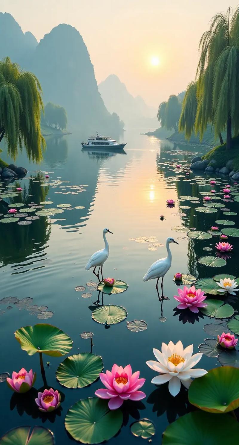 最美壁纸大全去广告版下载截图