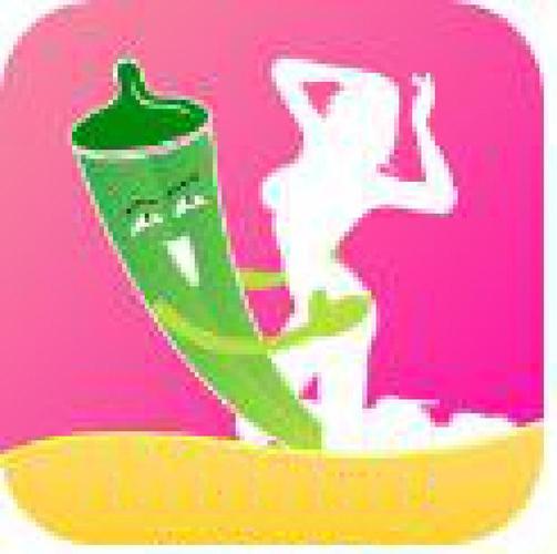 秋葵视频播放器去广告纯净版