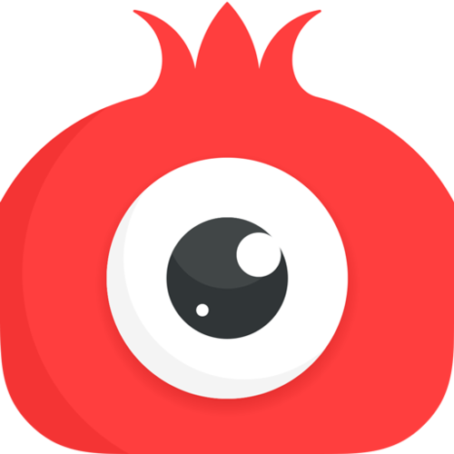 石榴直播2026最新版下载