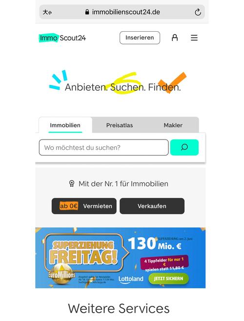 pilipalax客户端最新版