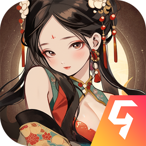 宫三国新服官方下载