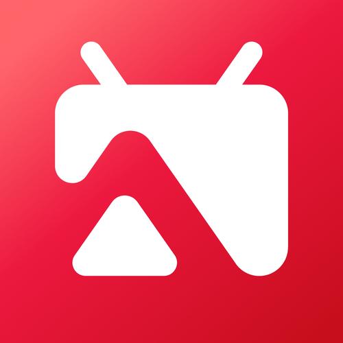 乐播投屏tv版下载v8.17.30