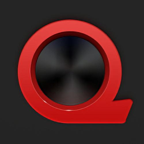 懂片帝无限次数版