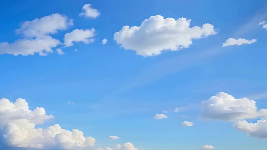 晴天4k官方免费版