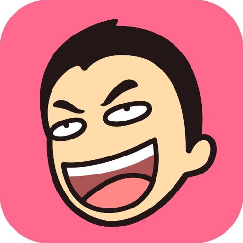 皮皮搞笑app最新版无广告下载v2.99.126安卓版截图
