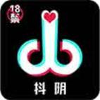 抖阴2025无限次数版下载v8.1.0截图