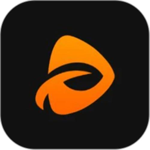 可可影视app官方最新版下载v2025