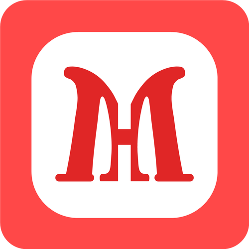 麻花视频app官方下载追剧最新版v4.1.9