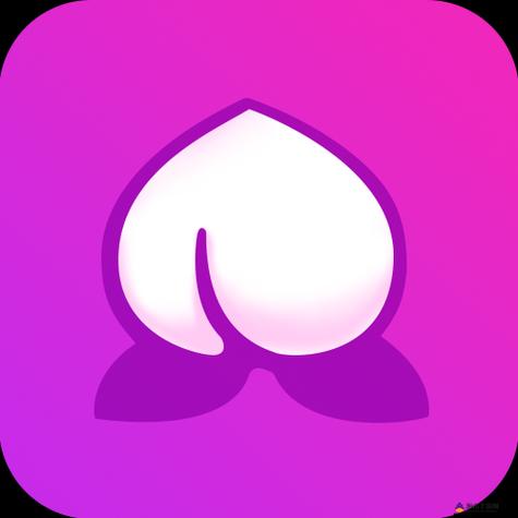蜜桃源app下载v1.0