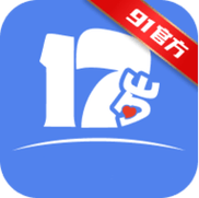 17岁aPP免费解锁版