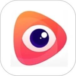 大眼视频2025最新版下载截图