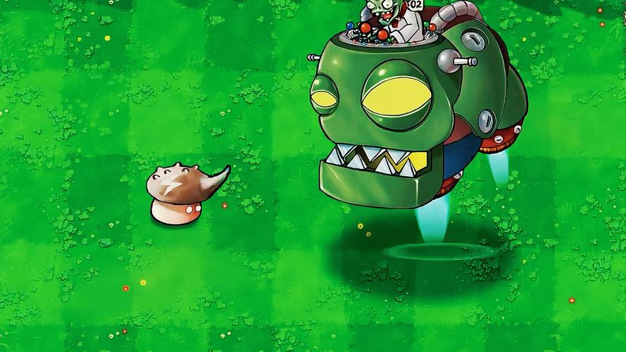 新漫天玉无广告2.3.6下载手机版v2.3.6