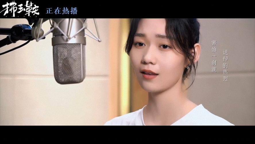 若雪4K视频下载v4.0.0