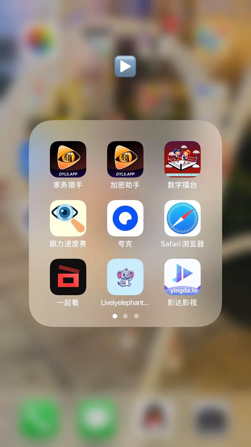 电影猎手破解版本下载appv3.1.1.1