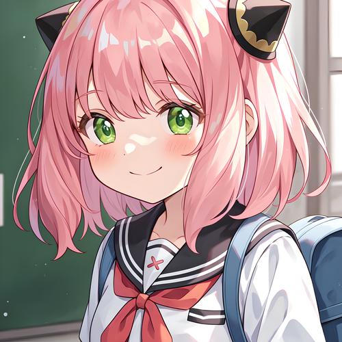 jk漫画免费版下载头像是粉头45 MB下载v1.0.4