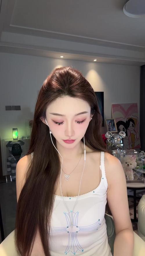 悠悠视频免费版2025截图