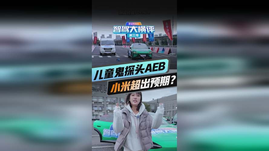 内涵直播游客版下载